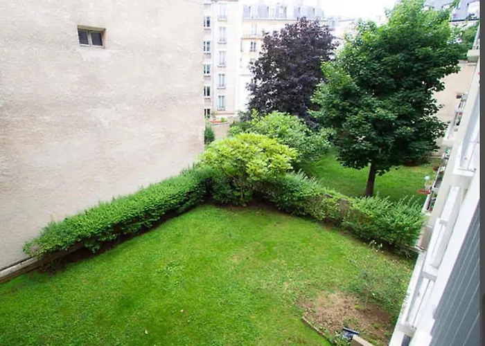 Cambronne, Lecourbe